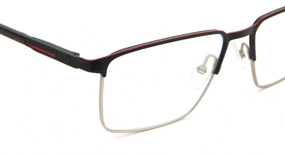 Etnia Barcelona GILBERT Eyeglasses - view 7
